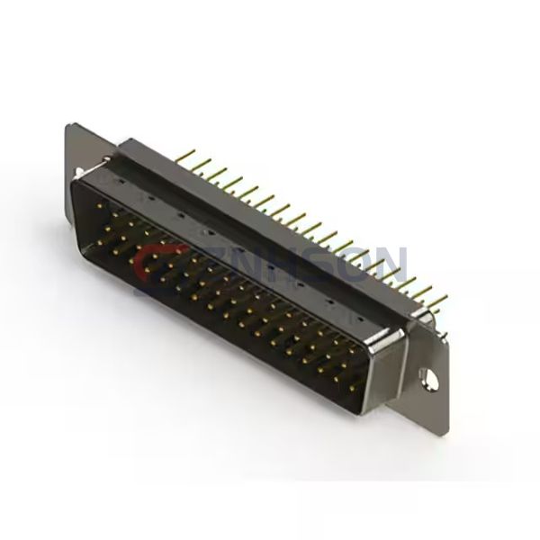 627-M50-220-WT1 Preview