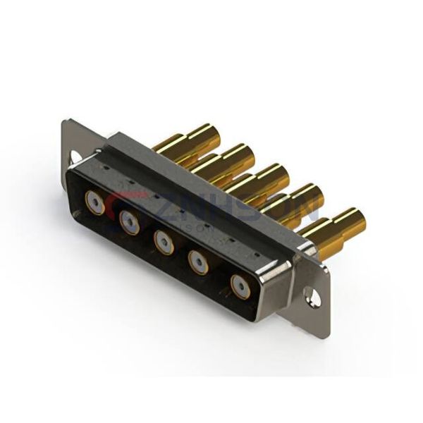 627-5W5-222-5N1 Preview