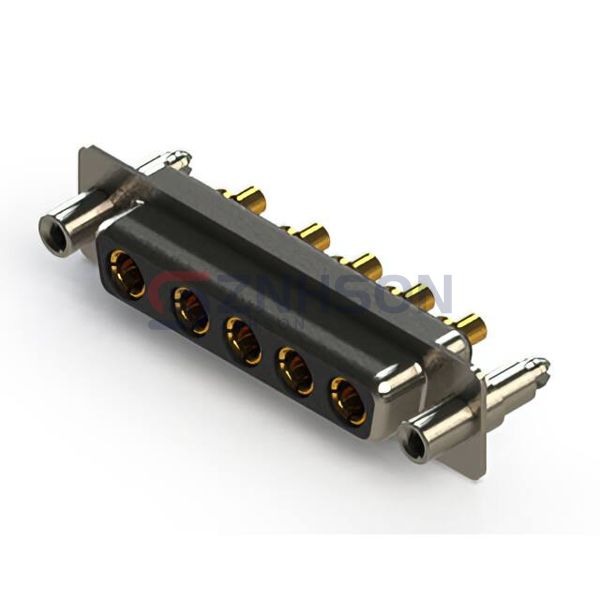 628-5W5-224-2NE Preview