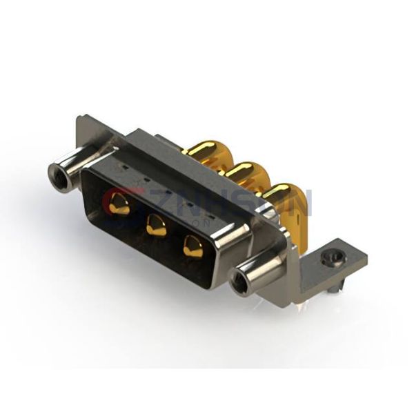 629-3W3-240-4ND Preview