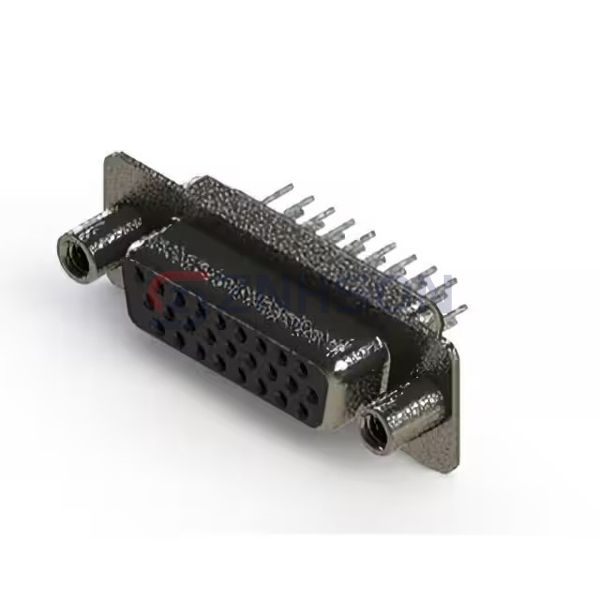 638-026-630-048 Preview