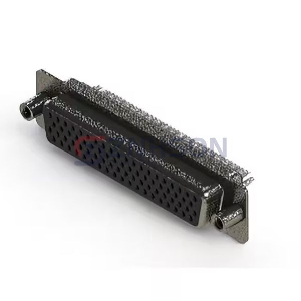 638-078-232-048 Preview