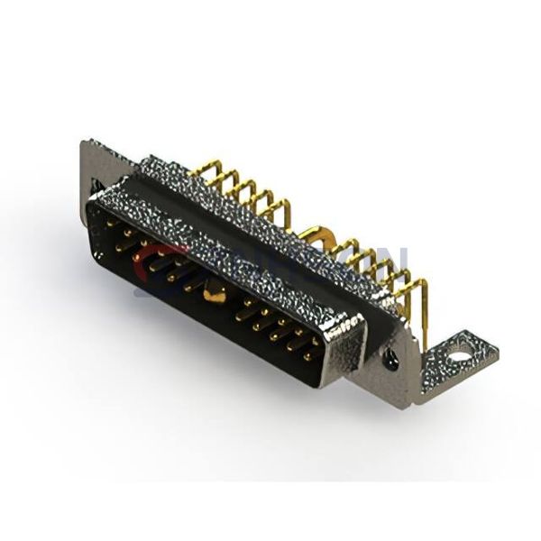 629-21W1240-1N4 Preview