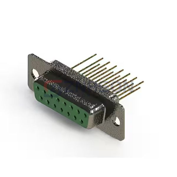 628-M15-223-GT1 Preview