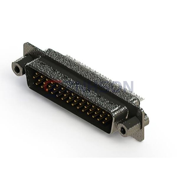 637-044-332-043 Preview