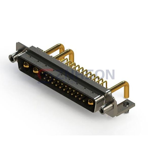 629-25W3250-2T5 Preview