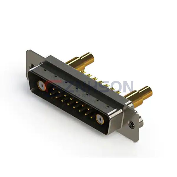 627-17W2222-7NA Preview