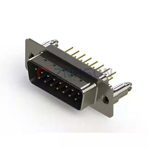 627-M15-620-LN5 Preview