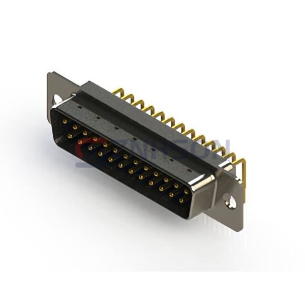 621-M25-360-LT1 Preview
