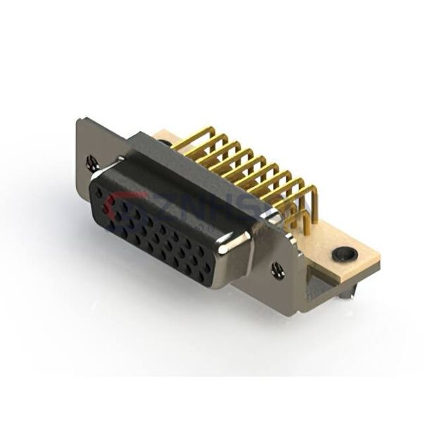 634-M26-263-BN3 Preview