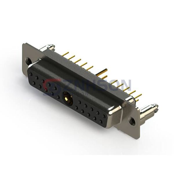 628-21W1224-5T5 Preview