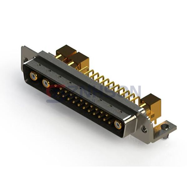 629-25W3240-5TB Preview