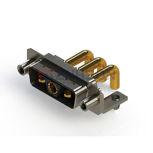 629-3WK3250-4ND Preview