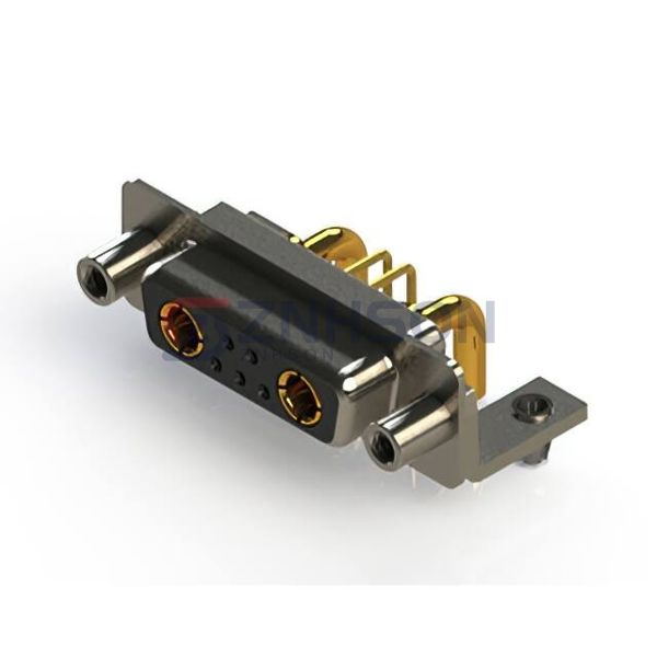 630-7W2-240-2N5 Preview