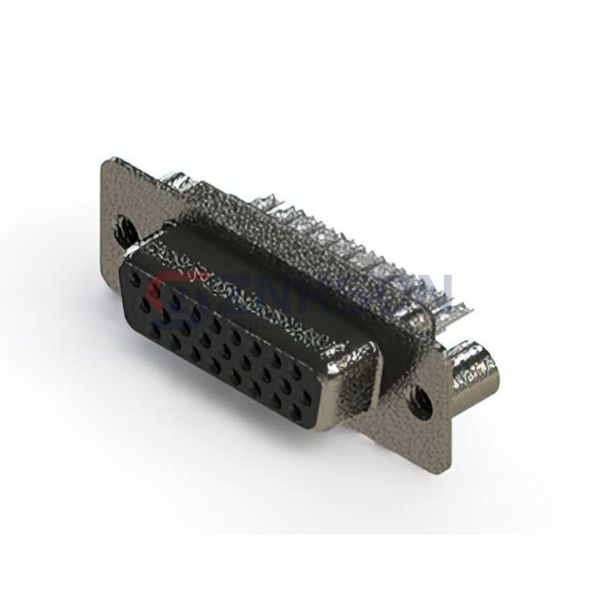 638-026-632-069 Preview