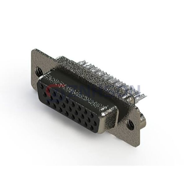 638-026-632-242 Preview