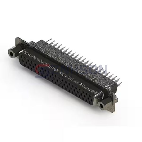 638-062-231-053 Preview