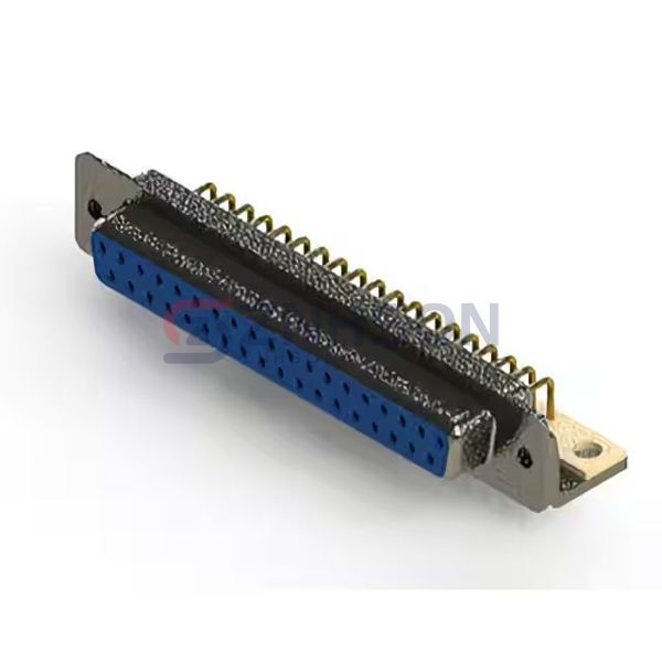 622-M37-260-LN4 Preview