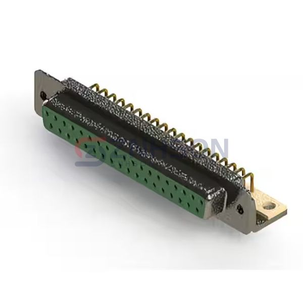 622-M37-260-GN4 Preview