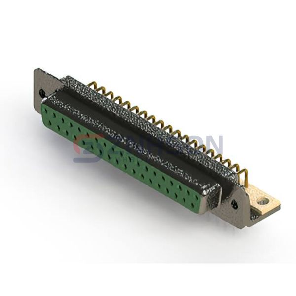 622-M37-260-GT4 Preview