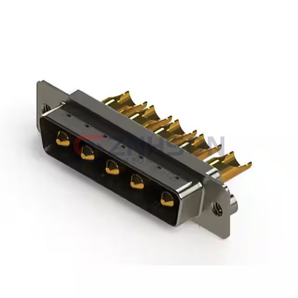 627-5W5-222-4N2 Preview