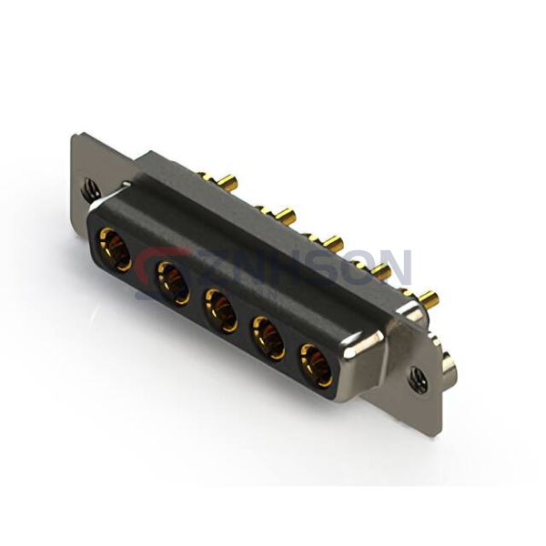 628-5W5-224-1N2 Preview