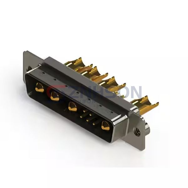 627-9W4-222-4NA Preview