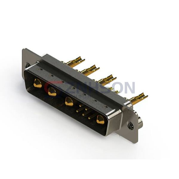 627-9W4-222-1N2 Preview