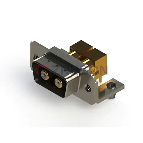 629-2W2-240-5N3 Preview