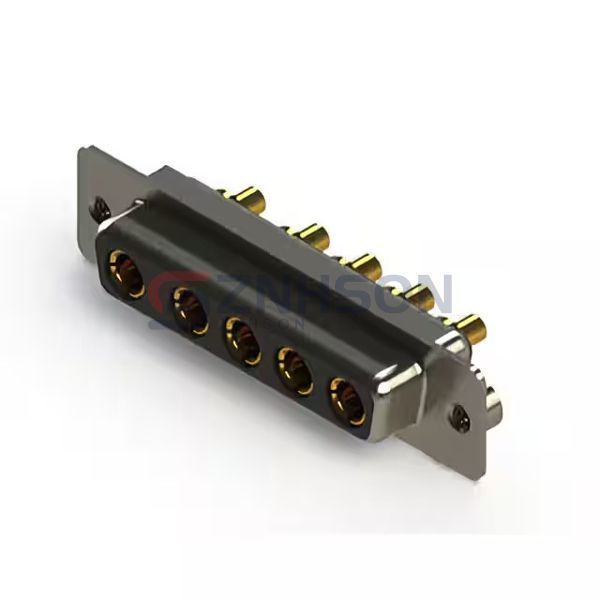 628-5W5-224-2NA Preview