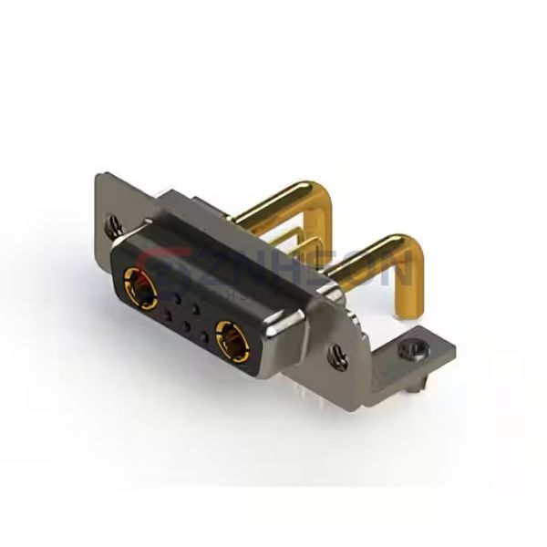 630-7W2-250-3NB Preview