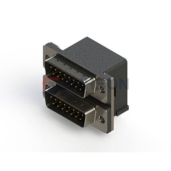 661-015-664-004 Preview