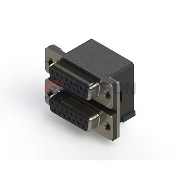 662-015-664-002 Preview