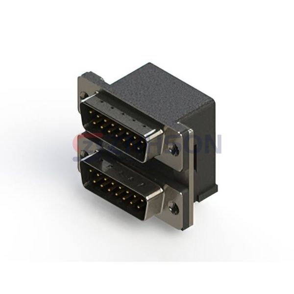 661-015-664-005 Preview