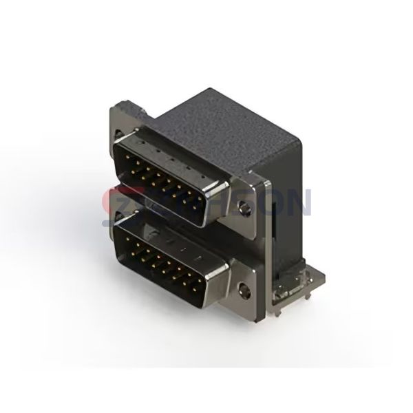 661-015-664-037 Preview