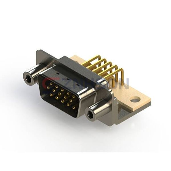 633-M15-663-BT6 Preview