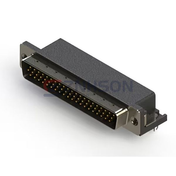 633-062-263-545 Preview