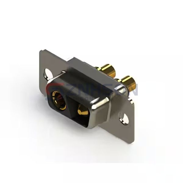 628-2WK2624-4N1 Preview