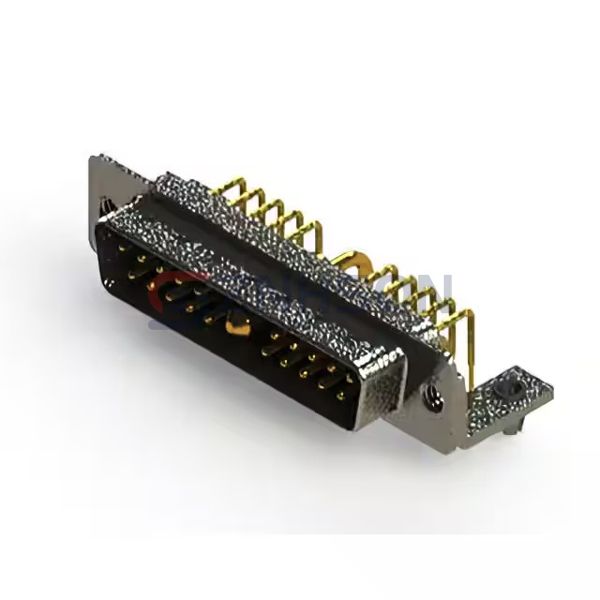 629-21W1240-1NB Preview