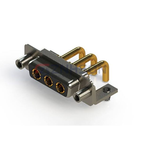 630-3W3-250-2ND Preview