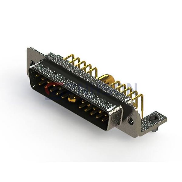 629-21W1240-3N3 Preview