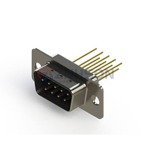 627-M09-323-LT1 Preview