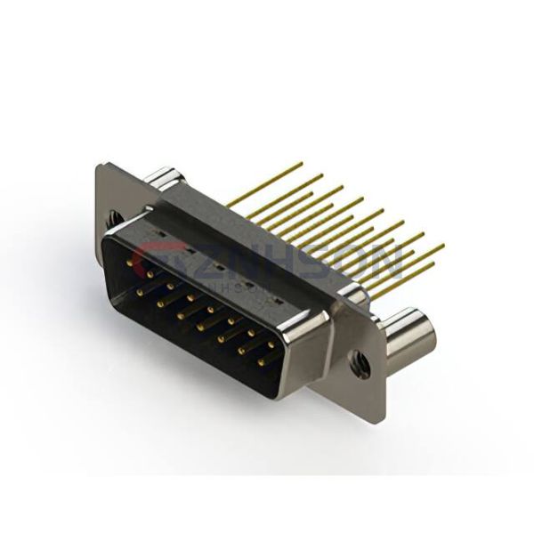 627-M15-223-LN3 Preview