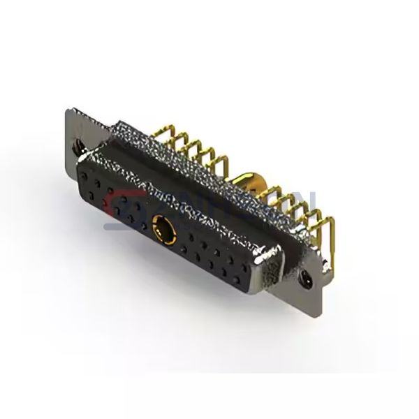 630-21W1240-2NA Preview