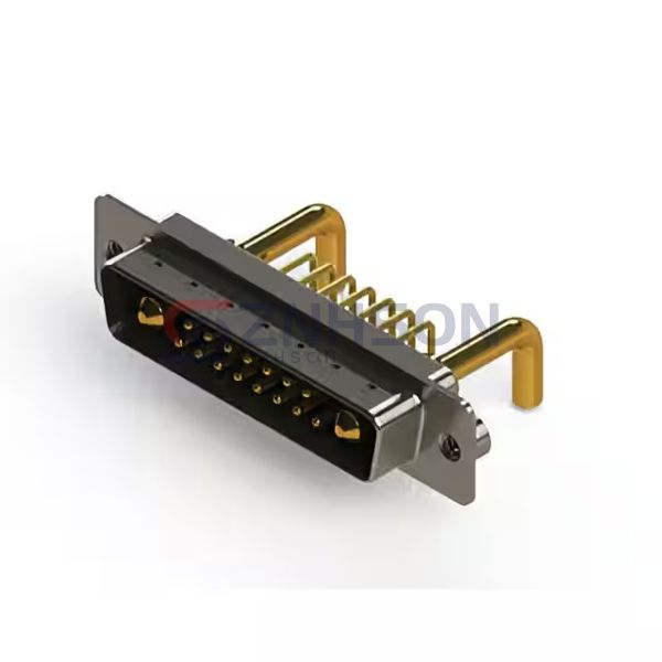 629-17W2250-3N2 Preview
