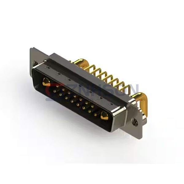 629-17W2240-2N2 Preview