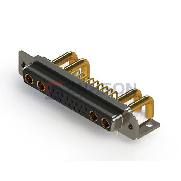 630-21W4250-4T4 Preview