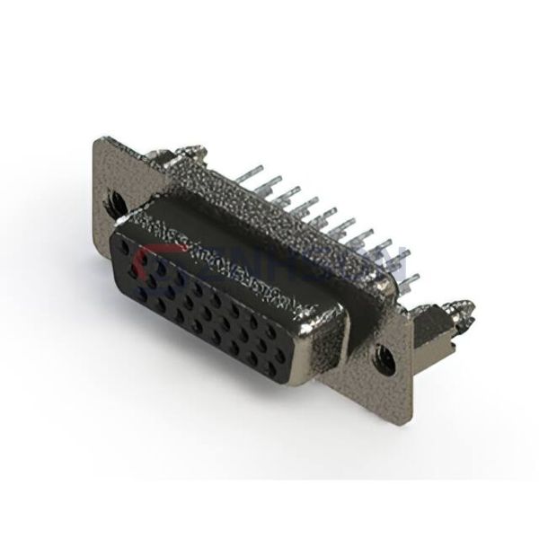 638-026-630-066 Preview