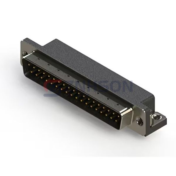 621-037-668-052 Preview