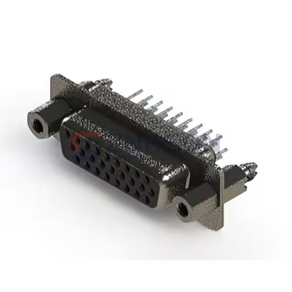 638-026-630-247 Preview